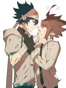 强上美人师尊笔趣阁